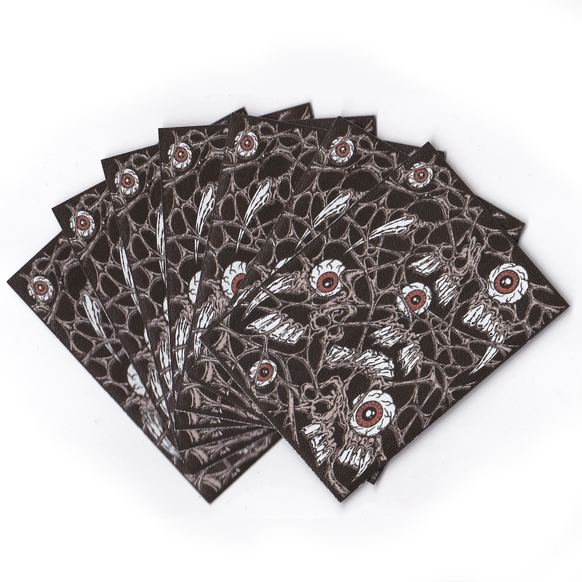 Card Sleeves