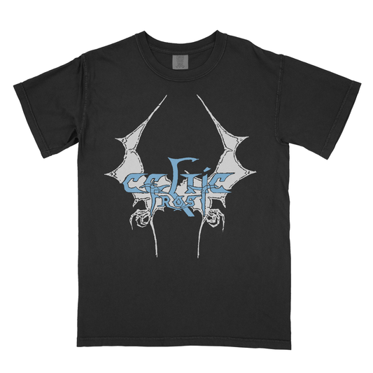 Celtic Frost - Morbid Tales Shirt