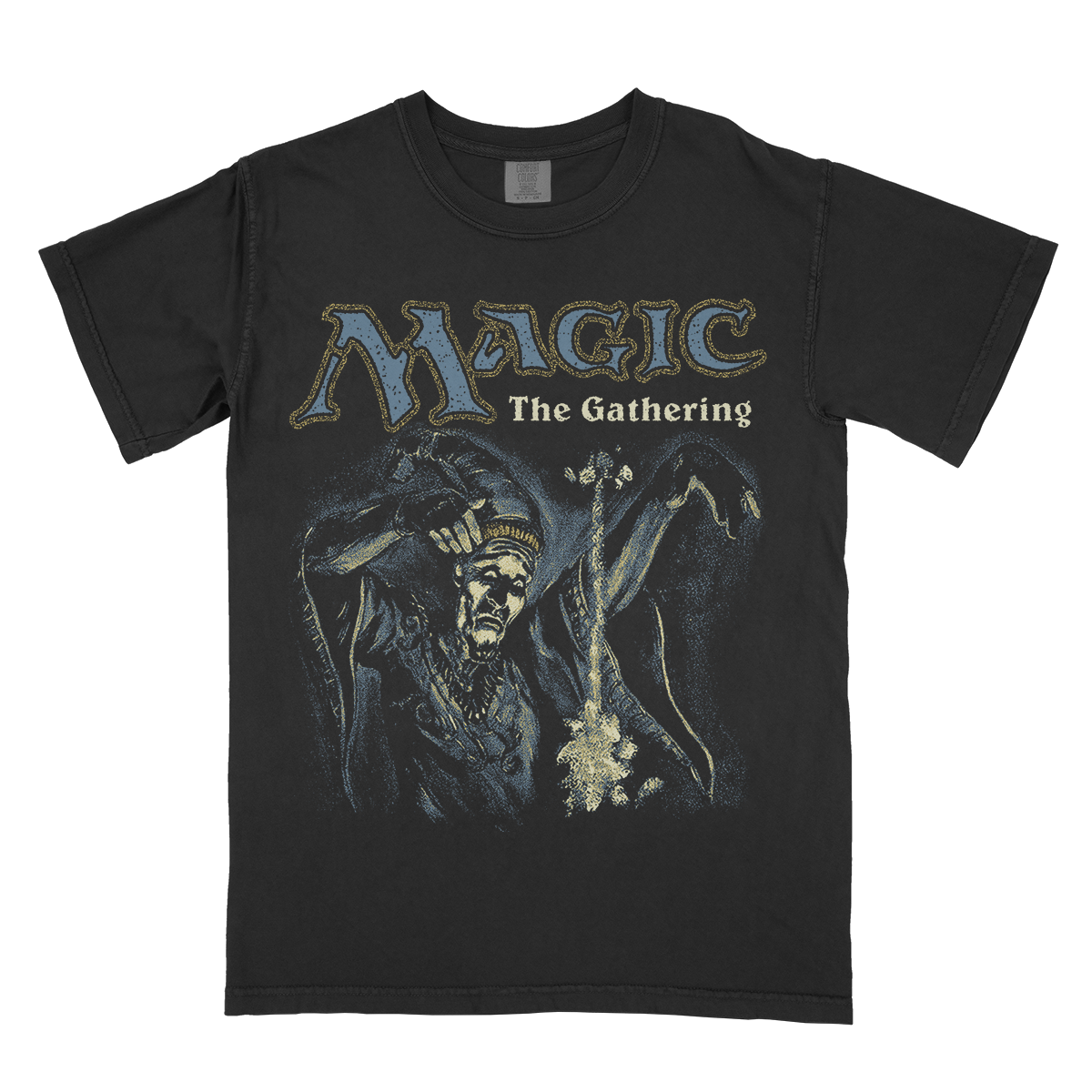 Counterspell Shirt