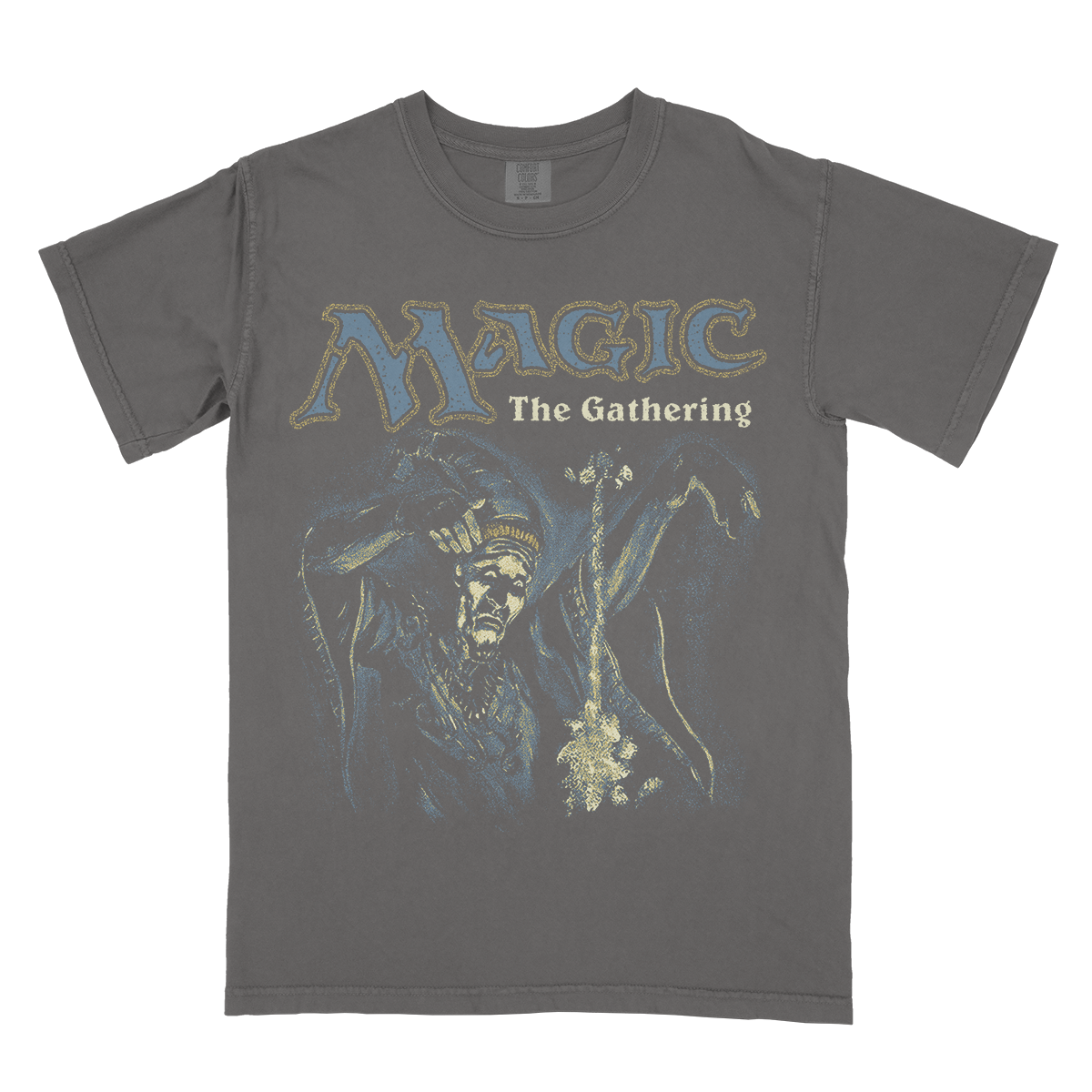 Counterspell Shirt