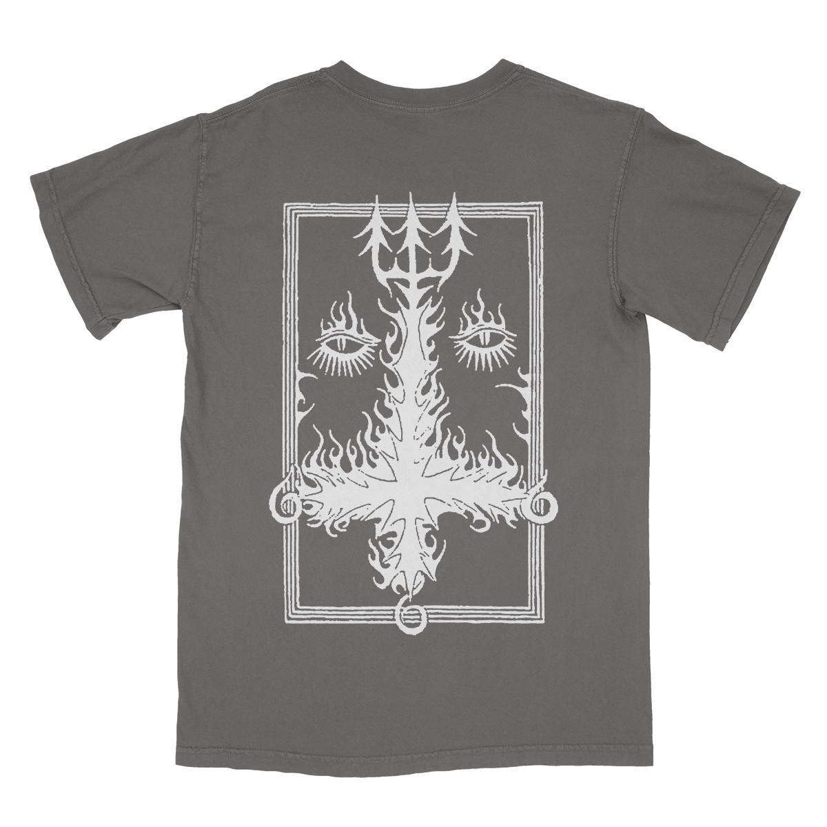 Dissection "The Somberlain" Shirt (preorder)
