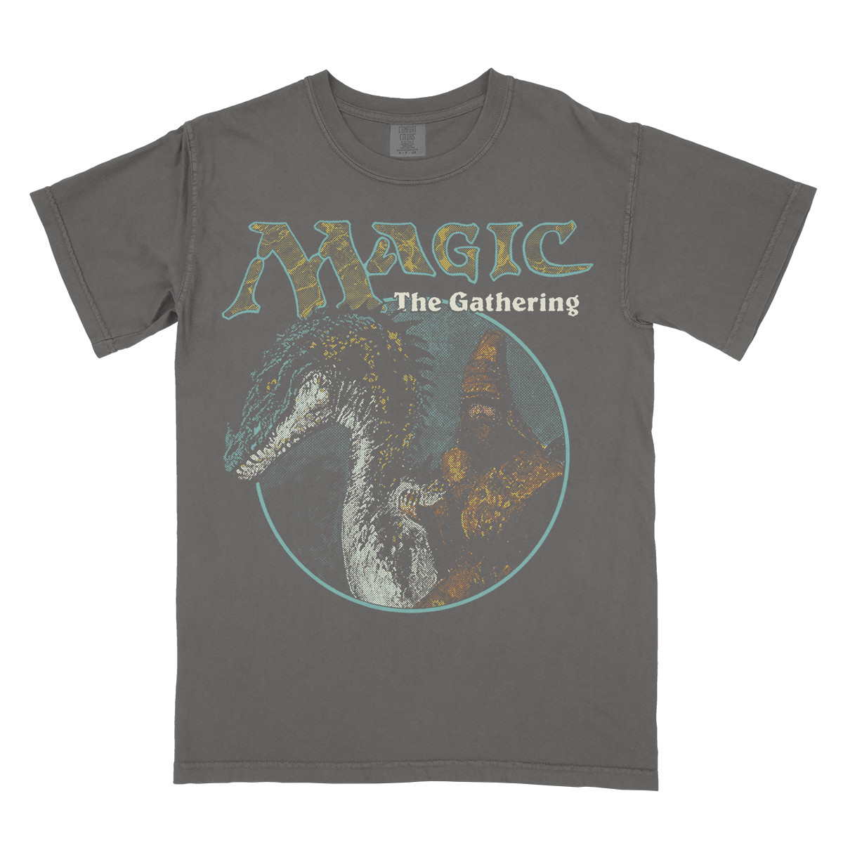 Drake shirt (preorder)