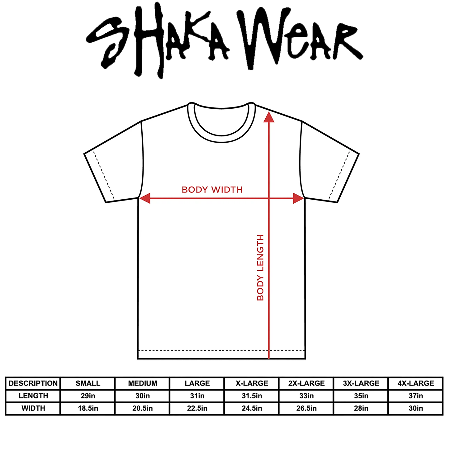 Chaos Orb Shirt