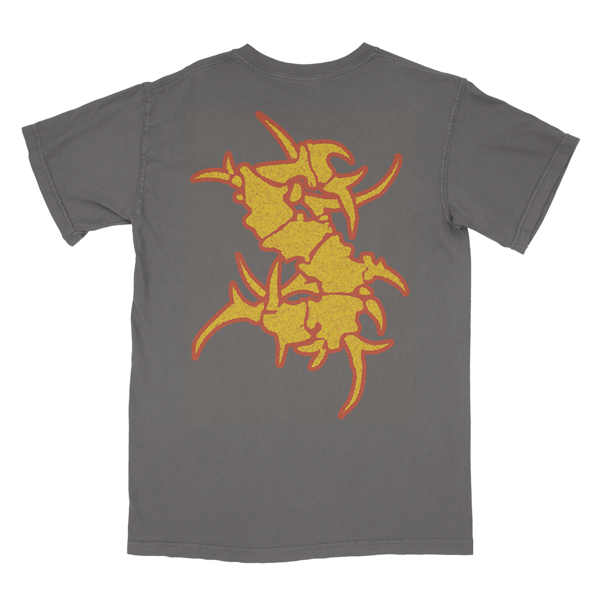 Sepultura Arise Shirt