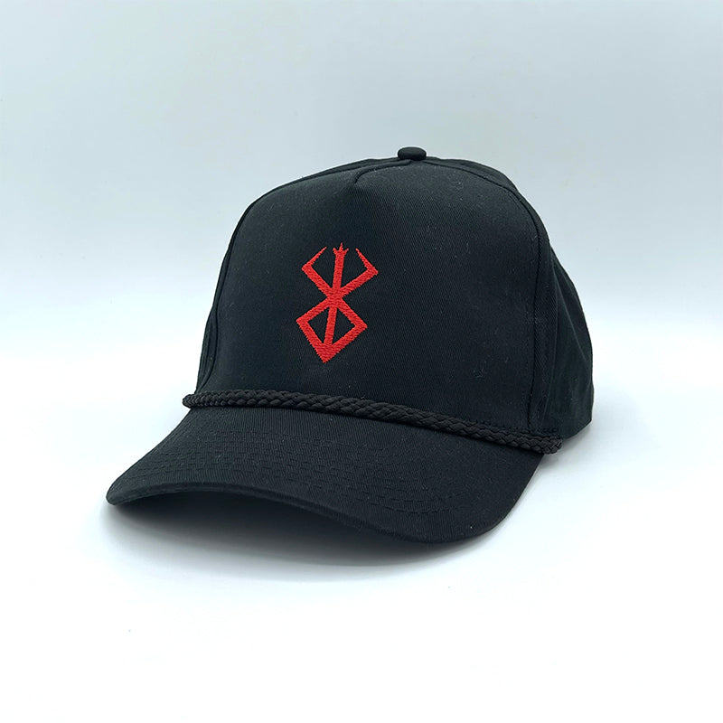 Berserk Brand of Sacrifice Hat
