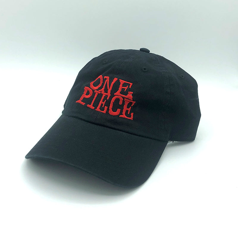 One Piece Hat