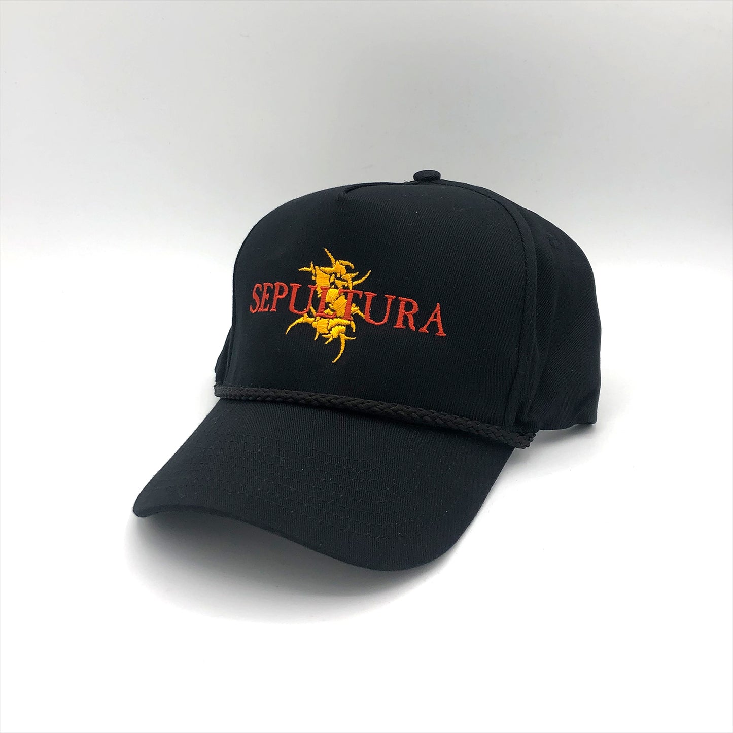 Sepultura Hat