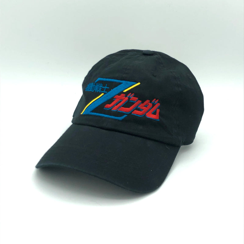 Gundam Zeta Hat