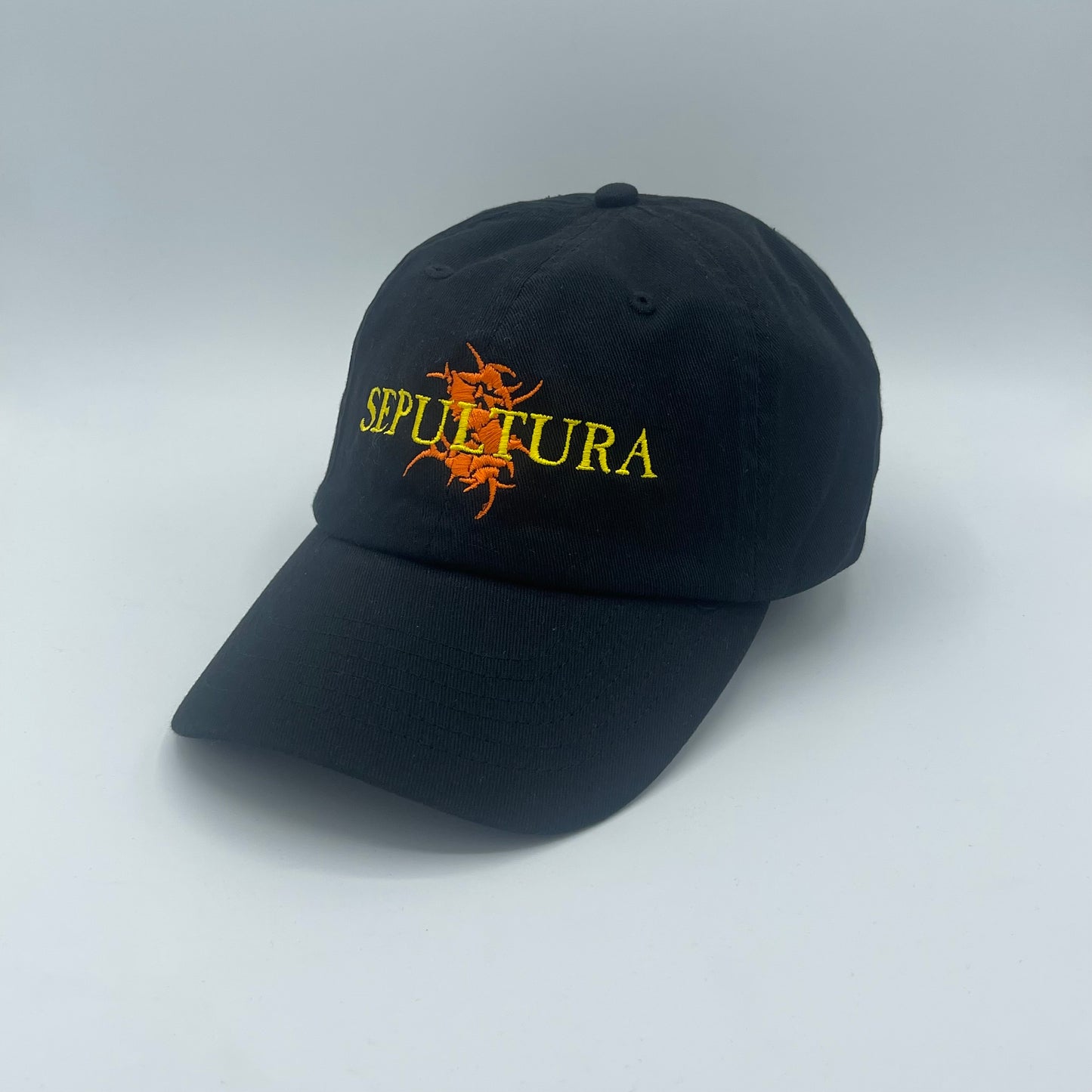 Sepultura Hat