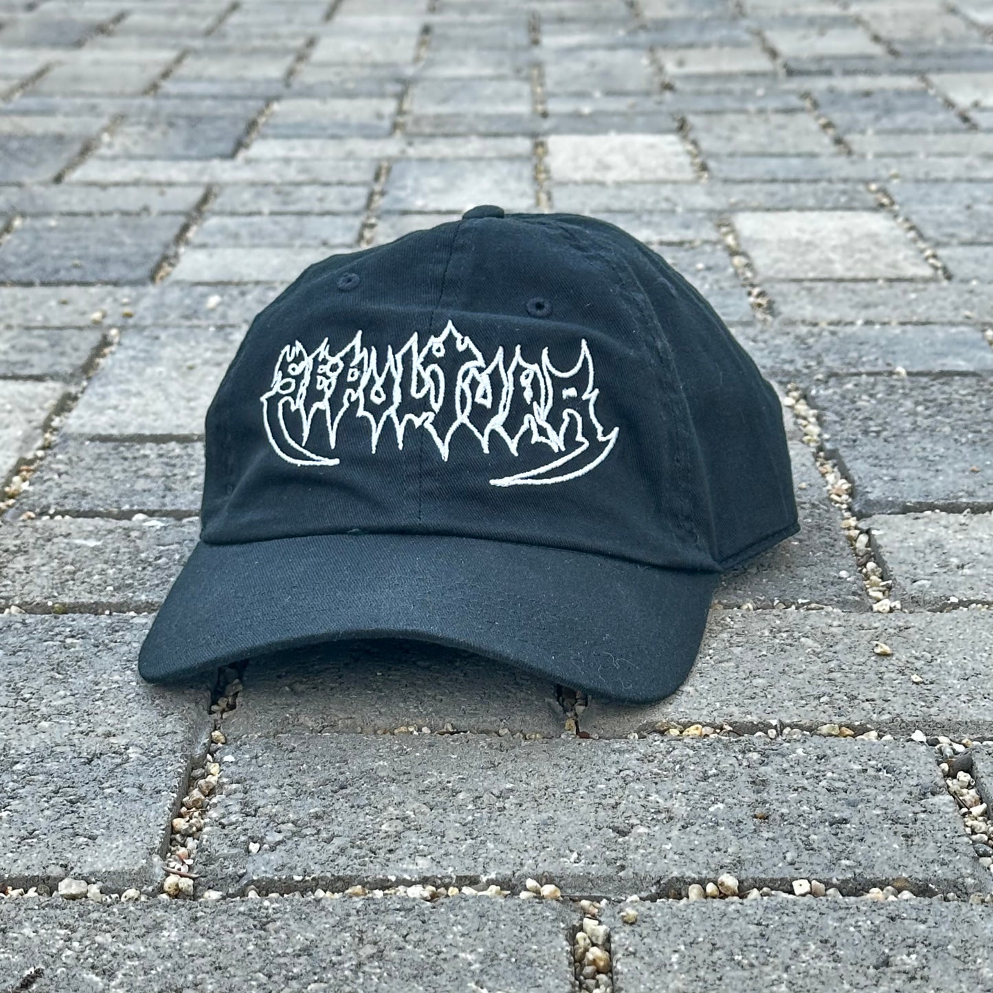 Sepultura Hat