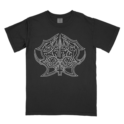 Abrupt Shirt (preorder)
