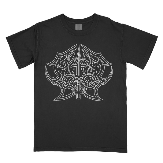 Abrupt Shirt (preorder)