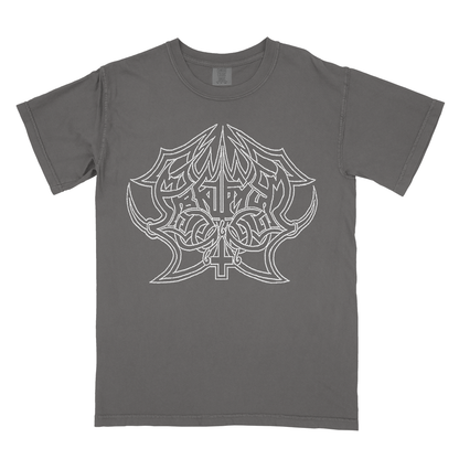 Abrupt Shirt (preorder)