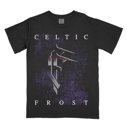 CF Cold Lake shirt
