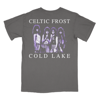 CF Cold Lake shirt