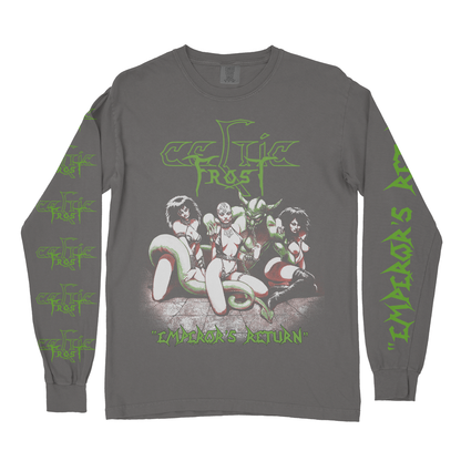 Celtic Frost Celtic Frost