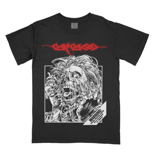 Carcass Shirt