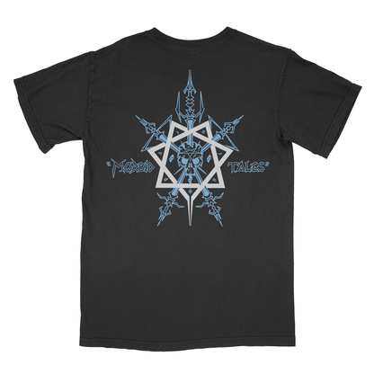 Celtic Frost - Morbid Tales Shirt