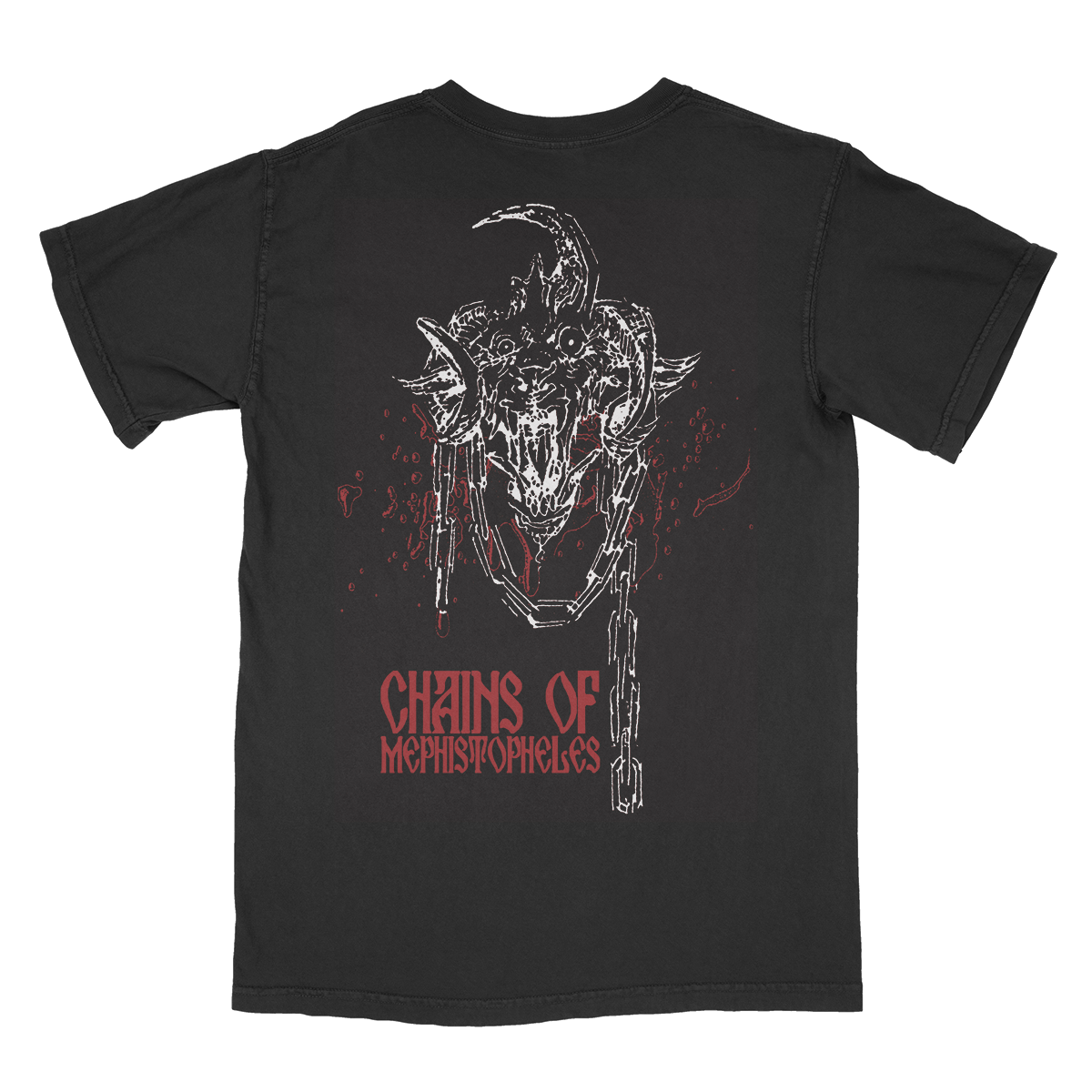 Chains of... Shirt