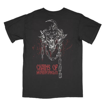 Chains of... Shirt