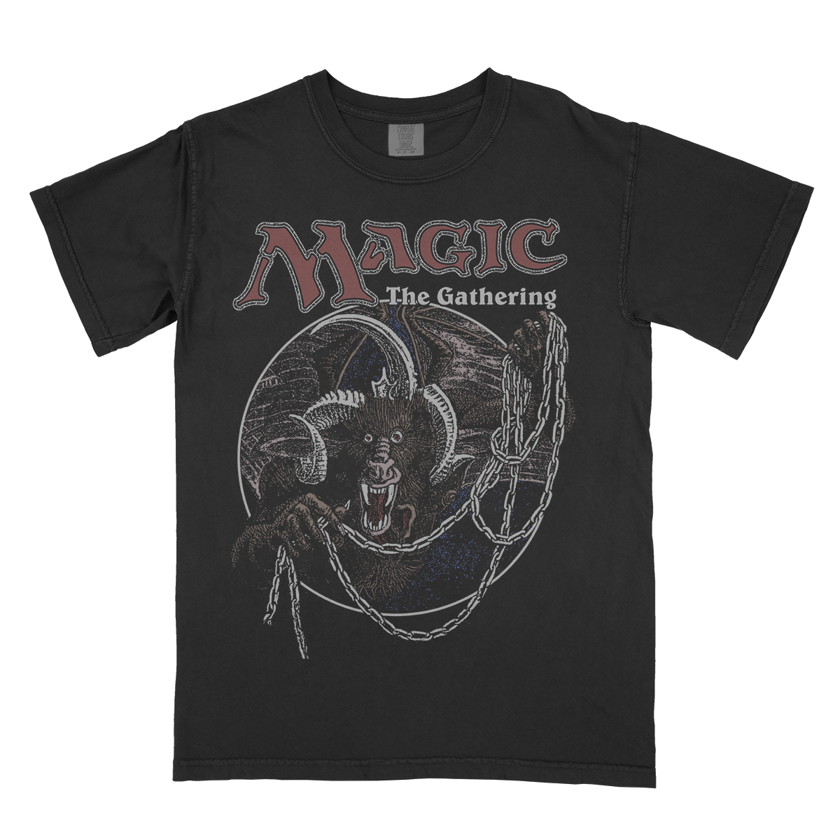 Chains of... Shirt