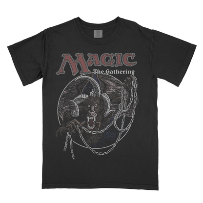 Chains of... Shirt