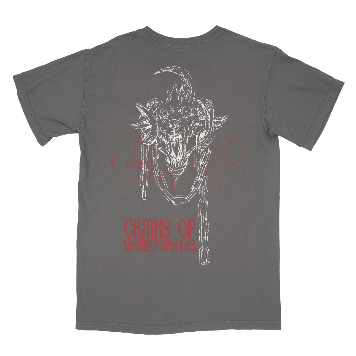 Chains of... Shirt
