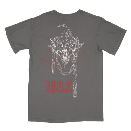 Chains of... Shirt