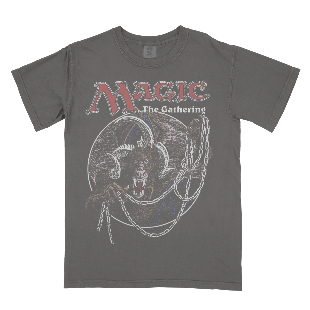 Chains of... Shirt