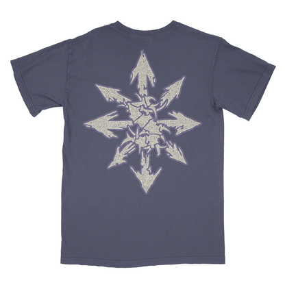 Sepultura "Chaos AD" Shirt