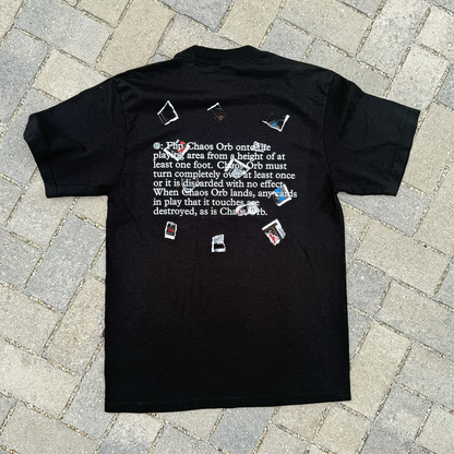 Chaos Orb Shirt