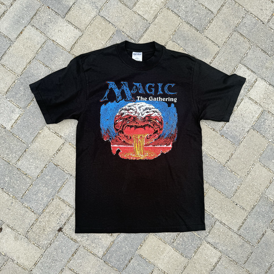 Chaos Orb Shirt