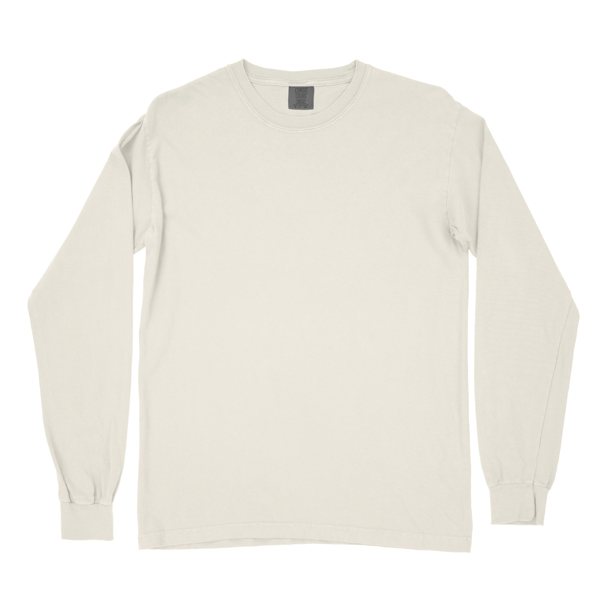 IYKYK Long Sleeve