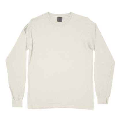 IYKYK Long Sleeve