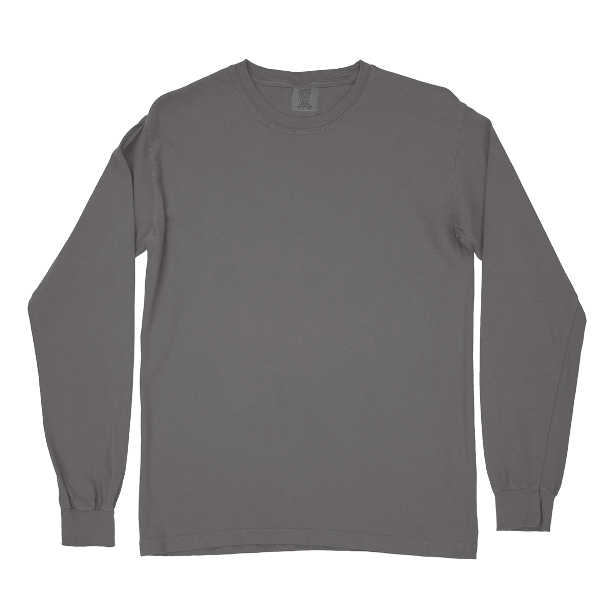IYKYK Long Sleeve