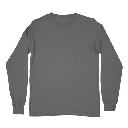 IYKYK Long Sleeve