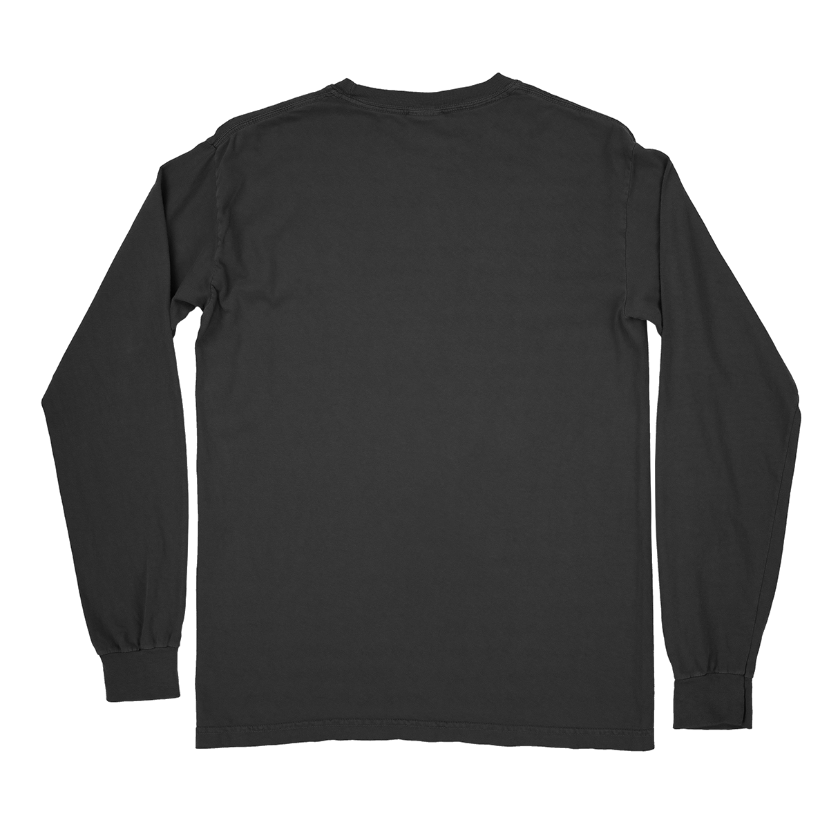 BIRTHDAY Long Sleeve