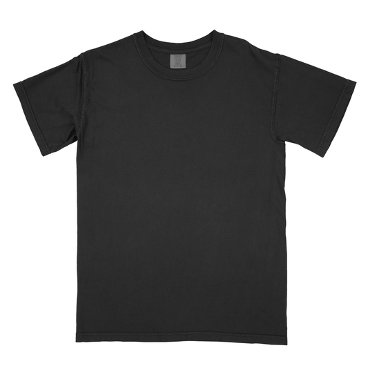 Hatred of Mankind shirt (preorder)