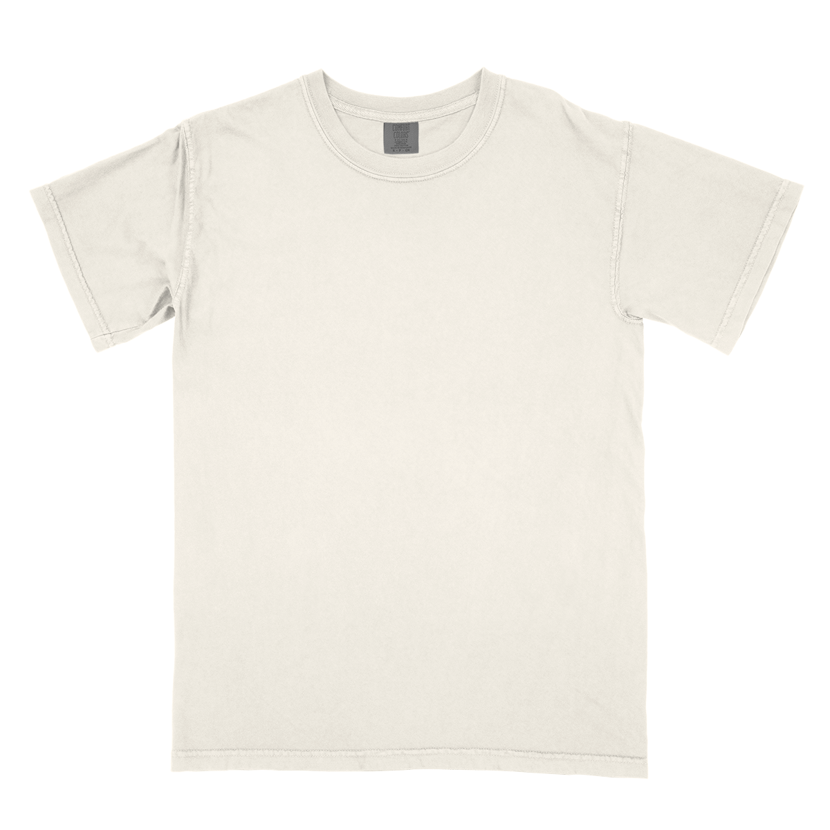 IYKYK Shirt