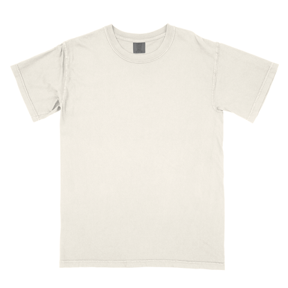 IYKYK Shirt