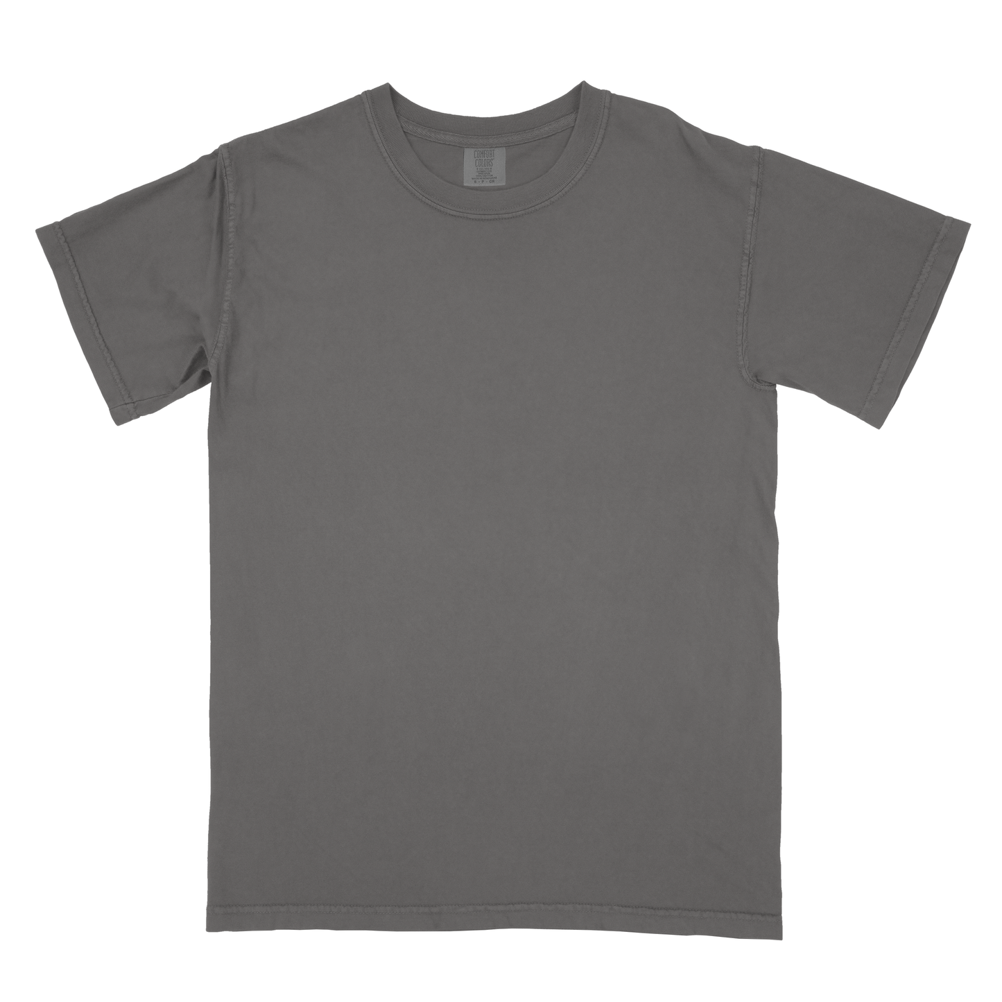 IYKYK Shirt