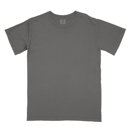 IYKYK Shirt