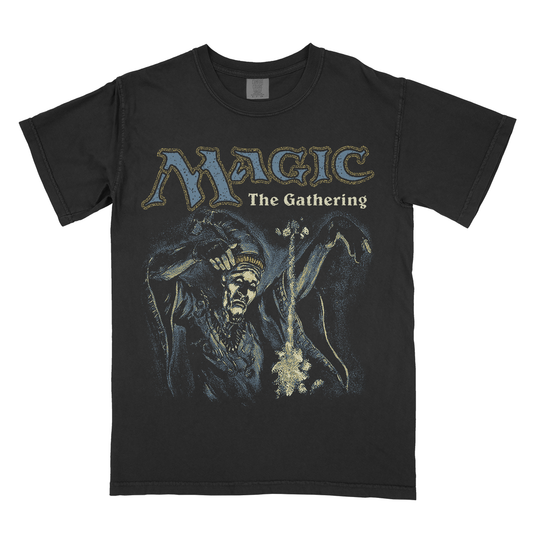 Counterspell Shirt