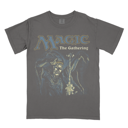 Counterspell Shirt