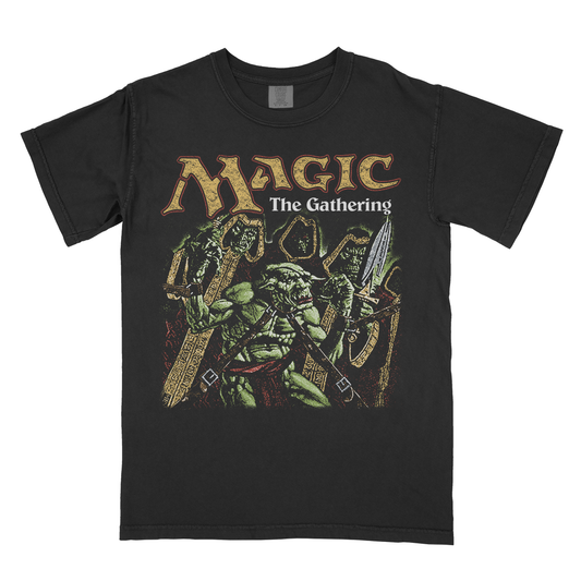 Culling the Weak Shirt (preorder)