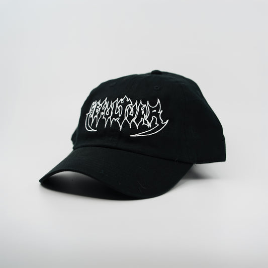Sepultura Hat