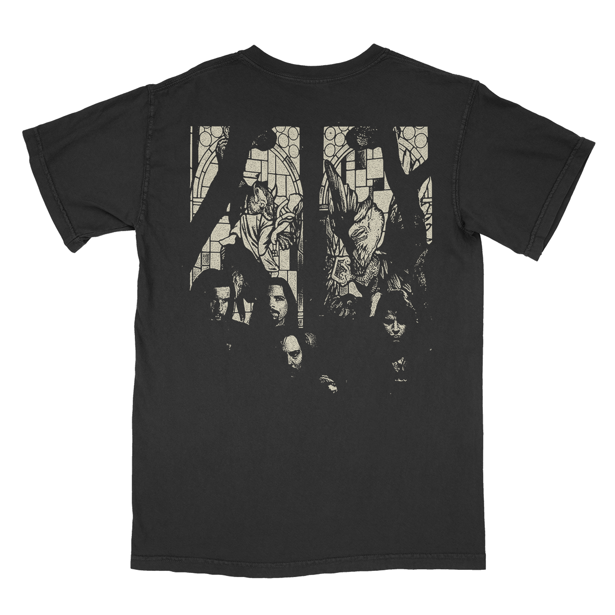Danzig III Shirt
