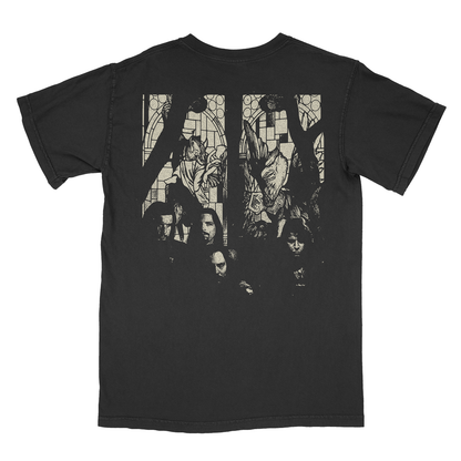 Danzig III Shirt
