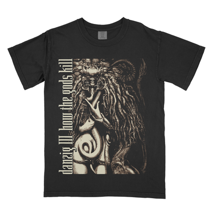 Danzig III Shirt