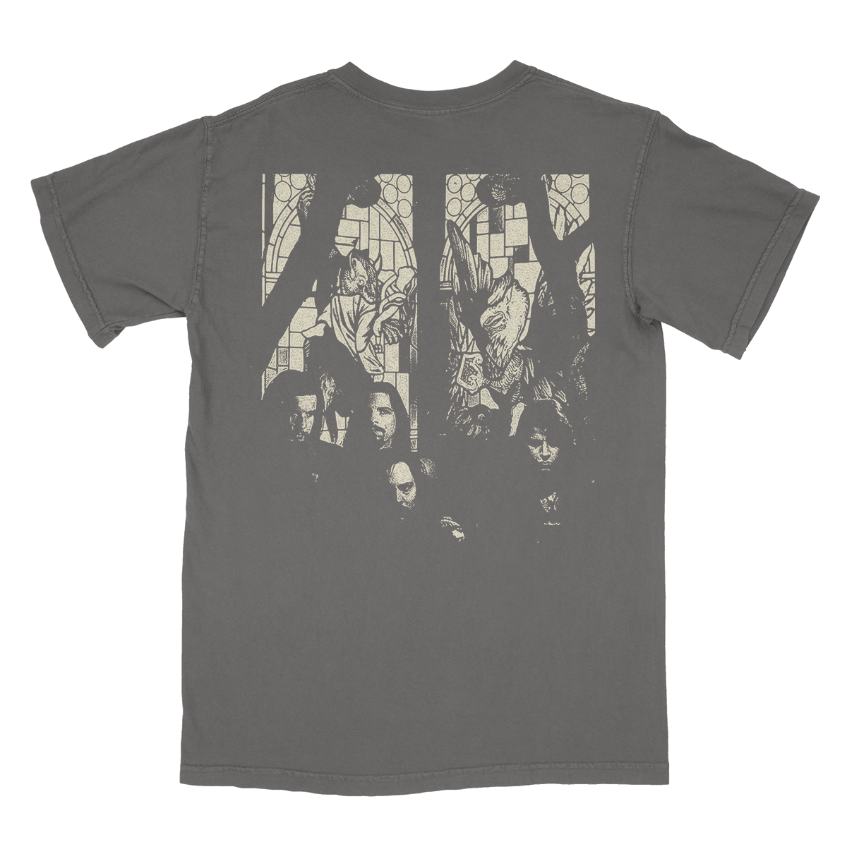 Danzig III Shirt